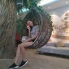 Fong Ying