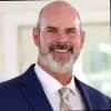 Scott Bennett
