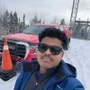 Vaisagh Cheenikkal