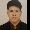 Jeffrey Mabandos