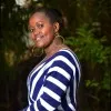 Christine Wanjiru