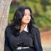 Tejasri Uppalapati
