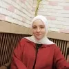 shymaa Al