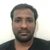 Pugal Rajan