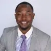 Michael James II