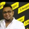 Lloyd Harilal