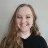 Lizzie Cornett