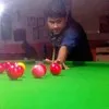 Anujeet Bhattacharya