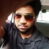 Yajul Srivastava