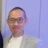 TOMOHIRO NISHITANI