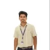 BALARAM BISWAL
