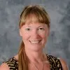 janet rowley
