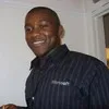 Xolani Moyana