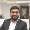 Darshit Mehta