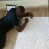 Elvice Oduka
