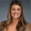 Kelsey Cox