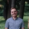 Brad Tagtow
