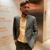 Sathish Manohar