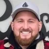 Austin Neitch