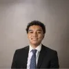 Luis Rivera