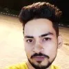 Shivesh Awasthi