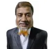 Md Jinnat Ali