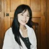 Chenxue Zhang