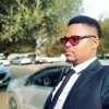 Onkabetse Diphatse