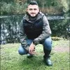 Irfan Anwar