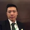 Hung Viet