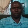 ondindo George Otieno
