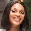 Chioma Perpetua
