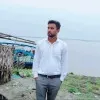 Suraj Yadav