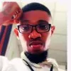 Franklin Ogbonna