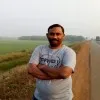 Subash Nalla