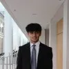 Rohan Batra