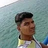 Ehiya Al fowzan