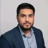 Ali Zahid Khan