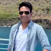 Murali Damisetti