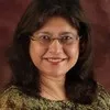 Rashmi Verma