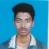Laxminarayan Behera