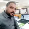 Pawan Kumar