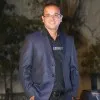 PRATIK RAVAL