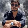 Saqlain Qazi