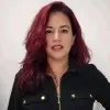 Leidy Diaz