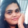 Vyshali Naidu