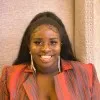 Janimah Igwacho