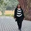 Shubhanjali Sharma