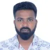 Keerthiraj Shetty