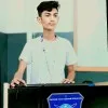 MdAtahar Sifar Jisan